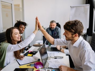 跨境賣家必看：德國(guó)包裝法注冊(cè)要求詳解