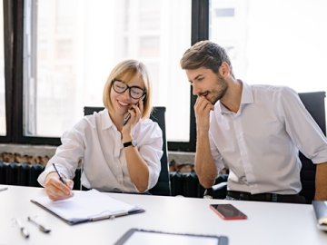 美國(guó)商標(biāo)注冊(cè)全流程：從申請(qǐng)到獲批，你需要知道的一切