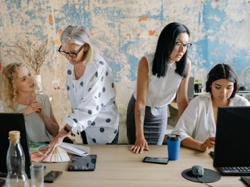 Temu嚴(yán)打重復(fù)鋪貨，11月1日起違規(guī)產(chǎn)品下架