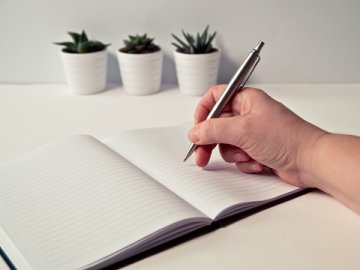 大廠為何偏愛開曼公司？5類企業(yè)與核心原因全解析