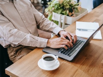 韓國(guó)商標(biāo)注冊(cè)費(fèi)用全解析：從價(jià)格到代辦，一文搞定你的所有疑問(wèn)