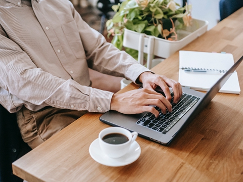 注冊美國公司流程及費用詳解 注冊美國公司流程及費用詳解