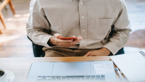 全球二手奢侈品交易平臺(tái)深度體驗(yàn)：讓你輕松淘到寶貝的購(gòu)物天堂