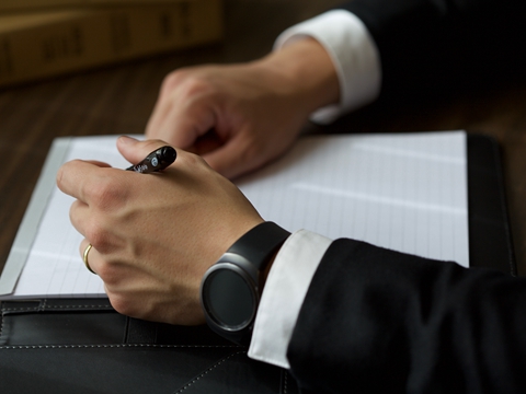 香港個(gè)人美元賬戶(hù)開(kāi)設(shè)的法律與政策解析 香港個(gè)人美元賬戶(hù)開(kāi)設(shè)的法律與政策解析