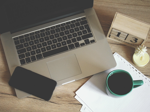 英國商標(biāo)申請全攻略：從注冊到費(fèi)用，一文讀懂所有細(xì)節(jié)