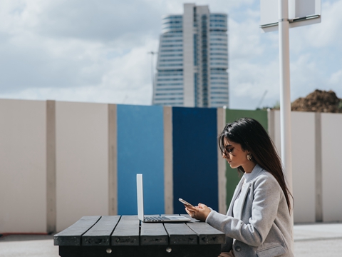 香港公司注冊經營范圍分類詳解