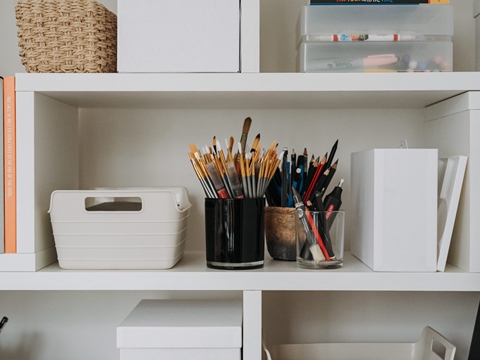 意大利跨境電商賣(mài)家必看:包裝法合規(guī)要點(diǎn) 意大利跨境電商賣(mài)家必看:包裝法合規(guī)要點(diǎn)