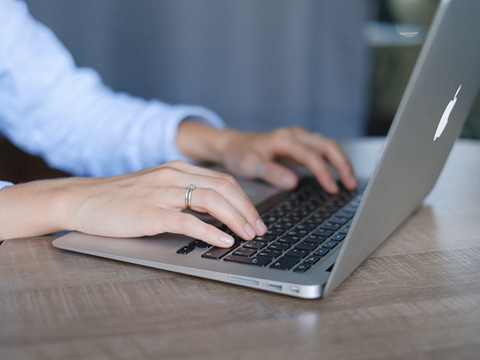 亞馬遜國(guó)際物流簡(jiǎn)介 亞馬遜國(guó)際物流簡(jiǎn)介