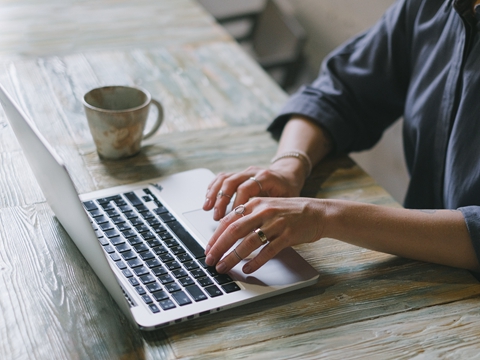 注冊香港公司代理機構(gòu)有哪些(代注冊公司的要求及費用明細) 注冊香港公司代理機構(gòu)有哪些(代注冊公司的要求及費用明細)