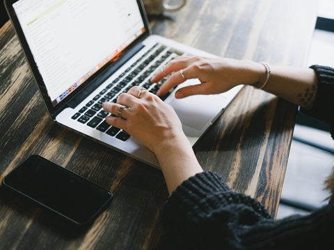 英國(guó)公司注冊(cè)后多久上市？需要哪些程序？