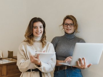 跨境電商必備：全球主要市場VAT稅率對比指南