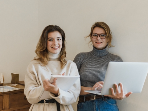 跨境電商必備：全球主要市場(chǎng)VAT稅率對(duì)比指南