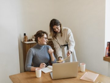 新加坡公司注冊(cè)流程與費(fèi)用詳解