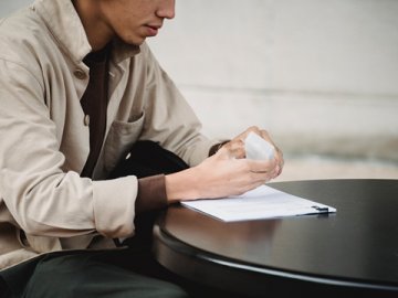 香港公司投資內(nèi)地，如何合規(guī)匯回利潤并享受5%稅率？