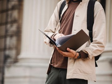 美國公司代理記賬服務費用詳解