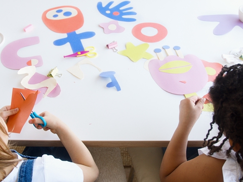 香港公司如何辦理注冊(cè)地址變更手續(xù)？