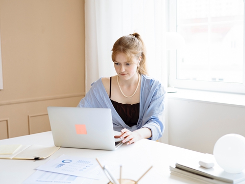 注冊美國特拉華州公司指南：流程、注冊資本與地址實操詳解