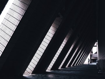 加拿大商標買賣與注冊：從品牌創(chuàng)立到跨境交易的全方位指南