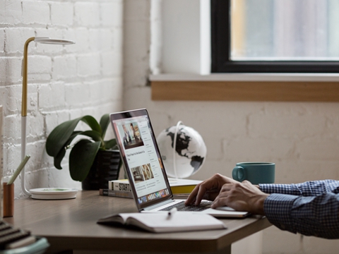 非洲主流電商平臺(tái)對(duì)比:揭秘Jumia為何在非洲電商市場(chǎng)獨(dú)領(lǐng)風(fēng)騷 非洲主流電商平臺(tái)對(duì)比:揭秘Jumia為何在非洲電商市場(chǎng)獨(dú)領(lǐng)風(fēng)騷