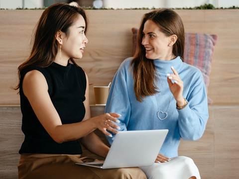 一般納稅人稅務(wù)籌劃實(shí)操指南：方向、方法與要點(diǎn)