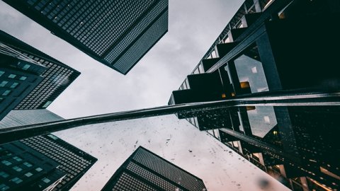 新加坡銀行開(kāi)戶攻略：全面指南讓您輕松入駐金融中心