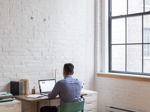 長春企業(yè)如何高效辦理香港公司銀行開戶:全面指南解讀 長春企業(yè)如何高效辦理香港公司銀行開戶:全面指南解讀