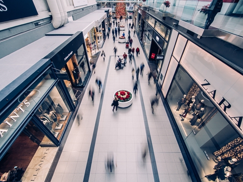 意大利VAT注銷后能否重新激活？