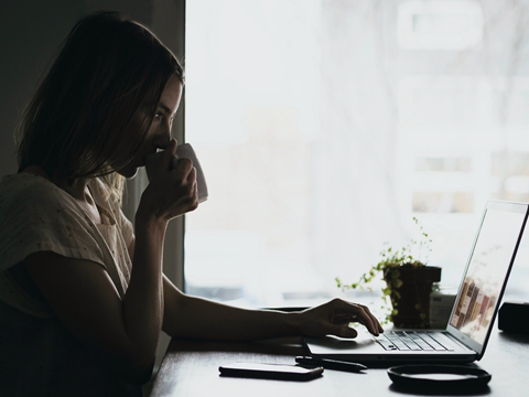 馬德里商標(biāo)注冊(cè)全攻略：從條件到代理，輕松搞定國(guó)際申請(qǐng)