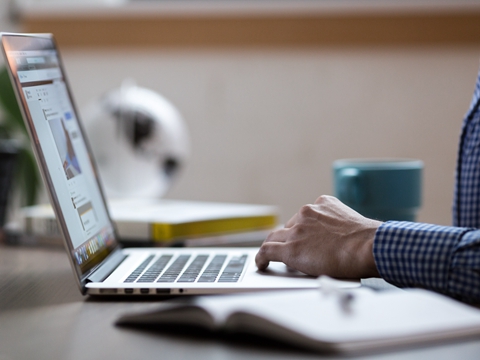 香港ODI備案申請全攻略：流程、條件與必備資料詳解