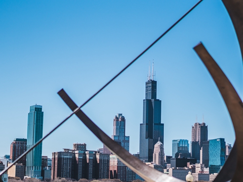 紅籌架構搭建與各環(huán)節(jié)銜接方法解析 紅籌架構搭建與各環(huán)節(jié)銜接方法解析