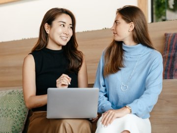 2026年起跨境電商稅務(wù)監(jiān)管將更嚴(yán)格