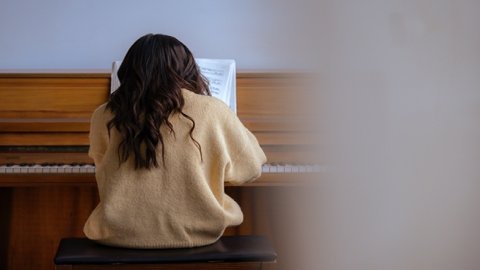 在墨西哥注冊(cè)公司并申請(qǐng)RFC稅號(hào)的相關(guān)問(wèn)題