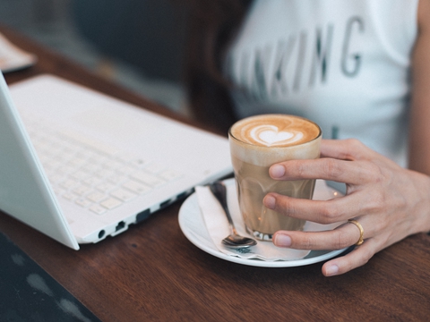 美國加州注冊公司全流程指南