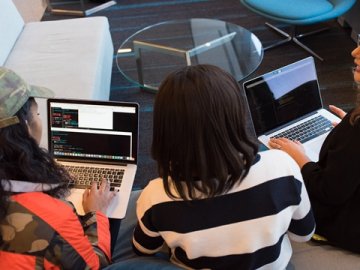 大陸公司能否在香港申請商品條碼？