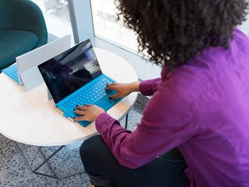 2025年歐盟VAT稅率調整及各國對比